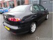 Seat Cordoba - 1.4-16V Last Edition 63kw clima - 1 - Thumbnail