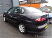 Seat Cordoba - 1.4-16V Last Edition 63kw clima - 1 - Thumbnail