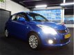 Suzuki Swift - 1.2 Exclusive EASSS Full Options - 1 - Thumbnail