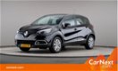 Renault Captur - TCe 90 Expression, Navigatie - 1 - Thumbnail