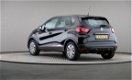 Renault Captur - TCe 90 Expression, Navigatie - 1 - Thumbnail