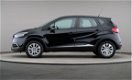 Renault Captur - TCe 90 Expression, Navigatie - 1 - Thumbnail