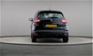 Renault Captur - TCe 90 Expression, Navigatie - 1 - Thumbnail