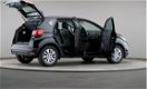 Renault Captur - TCe 90 Expression, Navigatie - 1 - Thumbnail