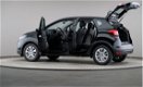 Renault Captur - TCe 90 Expression, Navigatie - 1 - Thumbnail