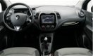 Renault Captur - TCe 90 Expression, Navigatie - 1 - Thumbnail