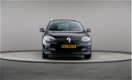 Renault Mégane - 1.5 dCi Limited, Navigatie - 1 - Thumbnail
