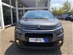 Citroën C3 - 1.2 PureTech Feel 105g NAVI/CLIMA/PDC - 1 - Thumbnail