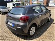 Citroën C3 - 1.2 PureTech Feel 105g NAVI/CLIMA/PDC - 1 - Thumbnail