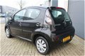 Citroën C1 - 1.0-12V Ambiance /Airco/Elektrische ramen/C.v Afstand/Toerenteller - 1 - Thumbnail