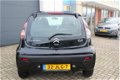 Citroën C1 - 1.0-12V Ambiance /Airco/Elektrische ramen/C.v Afstand/Toerenteller - 1 - Thumbnail