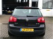 Volkswagen Golf - 1.6 FSI GT Sport Airco/ MFC/ Cruise/ NAP/APK - 1 - Thumbnail