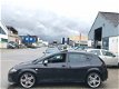 Seat Leon - 2.0 TDI Stylance AUT/ Cruise/ Schuifdak/ MFC/ NAP - 1 - Thumbnail