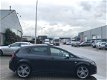 Seat Leon - 2.0 TDI Stylance AUT/ Cruise/ Schuifdak/ MFC/ NAP - 1 - Thumbnail