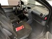 Citroën C1 - 1.0-12V Ambiance / Nieuwe apk/ Automaat/ 5 deurs/ NAP - 1 - Thumbnail