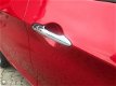 Kia Picanto - 1.0 CVVT Design Edition 5 deurs Airco/Elektr.pakket - 1 - Thumbnail