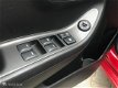 Kia Picanto - 1.0 CVVT Design Edition 5 deurs Airco/Elektr.pakket - 1 - Thumbnail