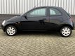 Ford Ka - 1.3 Summer Edition AIRCO | APK 09-2020 - 1 - Thumbnail