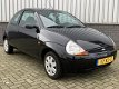 Ford Ka - 1.3 Summer Edition AIRCO | APK 09-2020 - 1 - Thumbnail