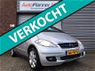 Mercedes-Benz A-klasse - 150 Airco 5-Deurs NWE APK - 1 - Thumbnail