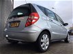 Mercedes-Benz A-klasse - 150 Airco 5-Deurs NWE APK - 1 - Thumbnail