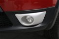 Dacia Sandero - 0.9 TCe Stepway Amb. / 1e eigenaar - 1 - Thumbnail