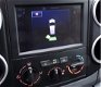 Peugeot Partner Tepee - 1.2 PureTech Active 100pk Navigatie Airco PDC LED dagrijverlichting - 1 - Thumbnail