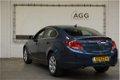 Opel Insignia - 1.6 T Edition Handgeschakeld, trekhaak, Navi - 1 - Thumbnail