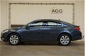 Opel Insignia - 1.6 T Edition Handgeschakeld, trekhaak, Navi - 1 - Thumbnail