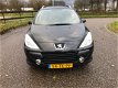 Peugeot 307 SW - 1.6-16V Airco Cruise Control Panorama Dak Benzine - 1 - Thumbnail