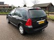 Peugeot 307 SW - 1.6-16V Airco Cruise Control Panorama Dak Benzine - 1 - Thumbnail