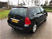 Peugeot 307 SW - 1.6-16V Airco Cruise Control Panorama Dak Benzine - 1 - Thumbnail