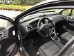 Peugeot 307 SW - 1.6-16V Airco Cruise Control Panorama Dak Benzine - 1 - Thumbnail