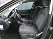 Volkswagen Passat - 2.0 BlueTDI 140pk Comfortline Trekhaak Stoelverwarming Navi Cruise-control Clima - 1 - Thumbnail