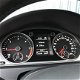 Volkswagen Passat - 2.0 BlueTDI 140pk Comfortline Trekhaak Stoelverwarming Navi Cruise-control Clima - 1 - Thumbnail