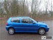 Volkswagen Polo - TDI 75 PK - 1 - Thumbnail