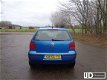 Volkswagen Polo - TDI 75 PK - 1 - Thumbnail