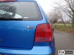 Volkswagen Polo - TDI 75 PK - 1 - Thumbnail