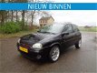 Opel Corsa - B GSI 1.6 16V 107PK - 1 - Thumbnail