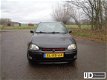 Opel Corsa - B GSI 1.6 16V 107PK - 1 - Thumbnail