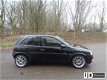 Opel Corsa - B GSI 1.6 16V 107PK - 1 - Thumbnail