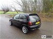 Opel Corsa - B GSI 1.6 16V 107PK - 1 - Thumbnail