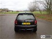 Opel Corsa - B GSI 1.6 16V 107PK - 1 - Thumbnail