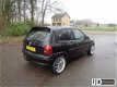 Opel Corsa - B GSI 1.6 16V 107PK - 1 - Thumbnail