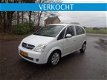 Opel Meriva - 1.7 DTH - 1 - Thumbnail