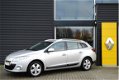 Renault Mégane - 1.6 16v 110 pk Dynamique - 1 - Thumbnail