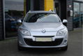 Renault Mégane - 1.6 16v 110 pk Dynamique - 1 - Thumbnail