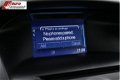 Ford Focus Wagon - 1.6 TDCI Titanium Navigatie|PDC|Climate - 1 - Thumbnail