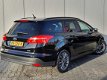 Ford Focus Wagon - 1.0 EcoBoost 125pk Trend Automaat 17