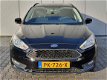 Ford Focus Wagon - 1.0 EcoBoost 125pk Trend Automaat 17